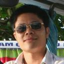Song Sinh (@0973494228) Twitter