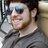 Andy Ouriel