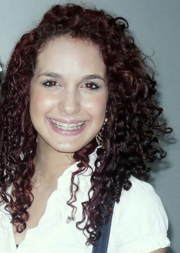 Deus, Musica, Dança, Arte, Canto, Natureza, Natureza, Amor, Família, Aventura, Amigos, Romance... fazem parte de mim! Sem elas o que teria graça ou sentido?