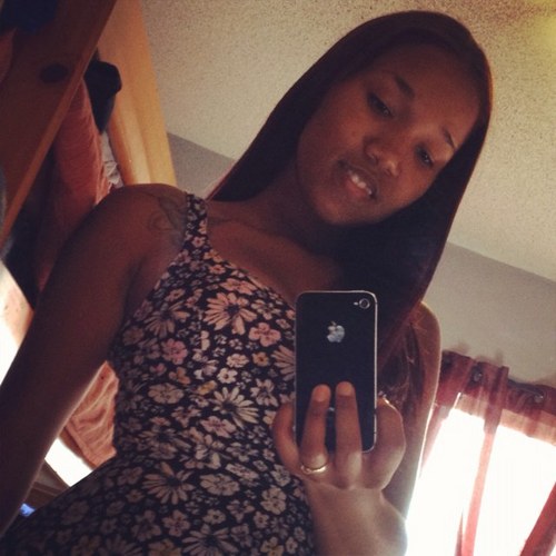 BigDaddyNeesh's profile picture. follow me on instagram ; bigdaddynisha !!! (: