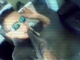 Melhoor ÁmiigÁ deele Ákiiie hehe' @Euu_Moordo tt. amoo muuito meuu #liindo