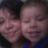 Eileen Duran - @EileenDuran2810 - Twitter