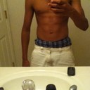 Aaron conyers - @aceishere3 - Twitter