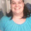 Ashley Ridenour - @aridenour1988 - Twitter