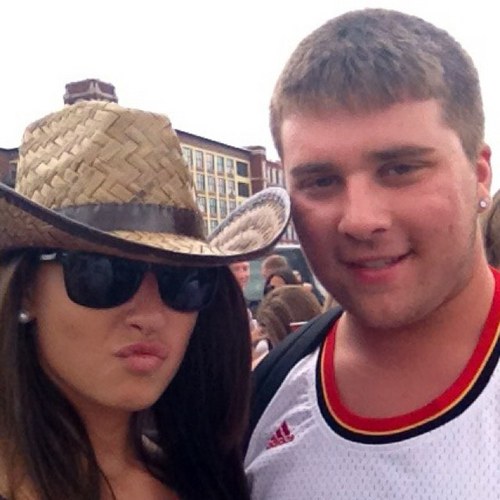 Vinny_Orlando's profile picture. Chase Your Dreams