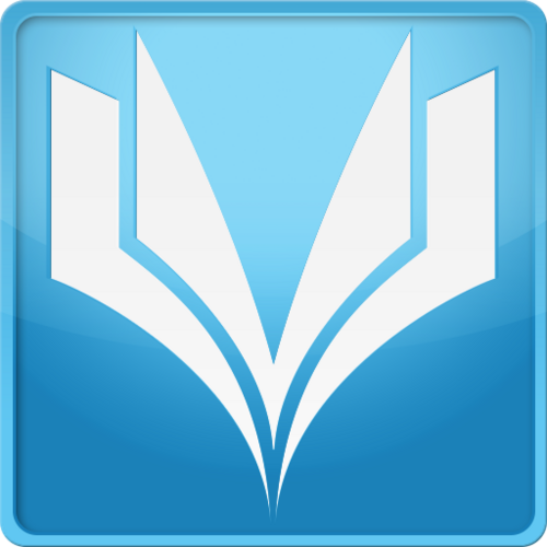 Vibe is the first electronic bookstore of the Philippines under Vibal Publishing Inc. Shop and download e-books online drop by our site:
http://t.co/RqIdAUPotQ