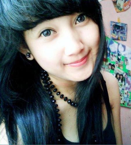 ImUt 1mUt.....lov3 1mM4n...