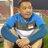 Kelvinleong29's profile image