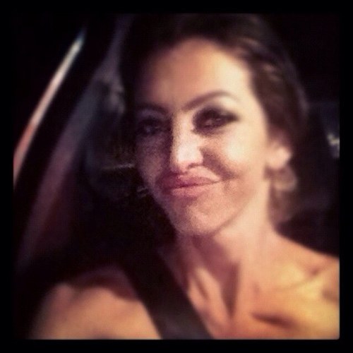 tekaproenca's profile picture. 