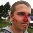 Brett Reitz - @BrettReitz - Twitter