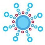 ASPREN is the National Australian GP Influenza and Infectious Disease Surveillance Network