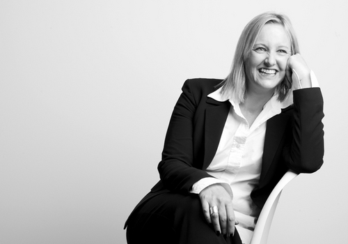 Talent Specialist in Strategy, Brand, Comms & Digital. Special Interest in Employer Branding. Writer. Food and Wine lover. African-Australian. Addicted to TV.