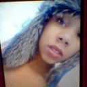 Rachel August :) - @EatingDomo - Twitter