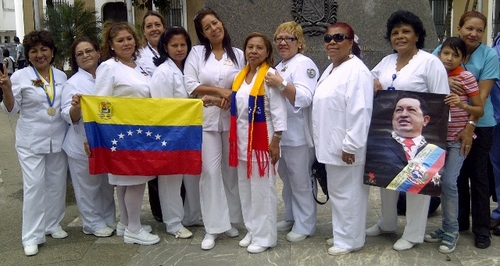 frenpoben's profile picture. comprometido con la unión y futuro de los pueblos, amor con amor se paga