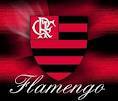 O homen troca de: casa, carro e religião. Troca de mulher, troca até de coração. Só não troca de time. O homen nasce, vive e morre FLAMENGO