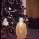 Randy Hawthorne - @gettingrandy - Twitter