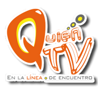 Quién TV Cancún(@QuienTVCancun) 's Twitter Profile Photo