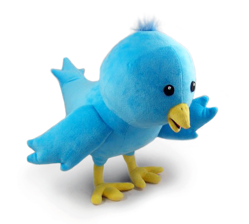 The #1 source on getting twitter followers, just by following me you'll gain. #TeamFollowWack  #TeamFollowBack [#Contact: tfwpromos@gmail.com]