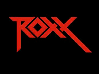 Official twitter account of ROXX @manurung65 @monotroxx @DdCrow *iwanpanjang | Booking Contact : roxx.official@gmail.com