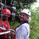 Katy Bullock - @Katy4Clay - Twitter