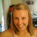 Kayla Duvall  - @Kaylaa_Michelle - Twitter