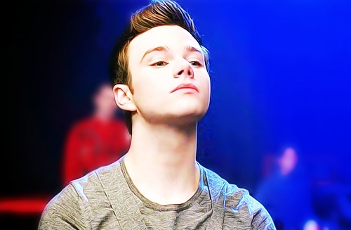 KurtHummelNY's profile picture. Kurt Hummel, fashionista, singer and actor; a triple threat. [Multi RP]