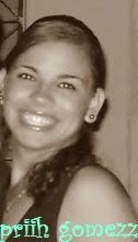Não precisa ser perfeito....
Só precisa me fazer feliz!!