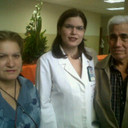 Mireya Vera Vera - @Mireyaveravera - Twitter