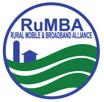 The Rural Mobile & Broadband Alliance advocates  building broadband network infrastructure in rural America. The stimulus was not enough.