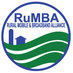 RuMBA (@rumbatweets) Twitter profile photo RuMBA (@rumbatweets) Twitter profile photo