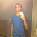 tanner hill - @HillTanner - Twitter