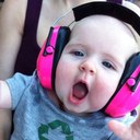 Elisa Hoffman - @Hoffman_House - Twitter