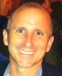 tonyrodoni Profile Picture