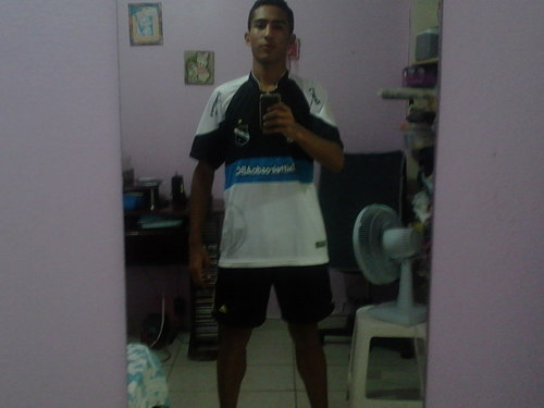 Corinthians Minha Vida, Minha Historia, Meu Amor  !!
