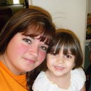 Robyn  Webb - @robynBwebb - Twitter