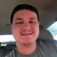 Cody James Martin (@codyjamesmartin) 's Twitter Profile Photo Cody James Martin (@codyjamesmartin) 's Twitter Profile Photo