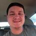 Cody James Martin (@codyjamesmartin) Twitter profile photo Cody James Martin (@codyjamesmartin) Twitter profile photo