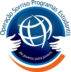 Sorrir Alagoas é um Clube Estudantil da Operação Sorriso com o propósito de lutar pela causa dos fissurados no estado de Alagoas para o mundo.