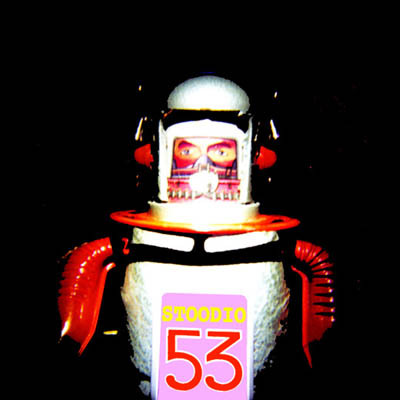 Stoodio53's profile picture. Music you should know from people you trust. Actual trust may vary..
The Stoodio53 MixTape Series Podcast.