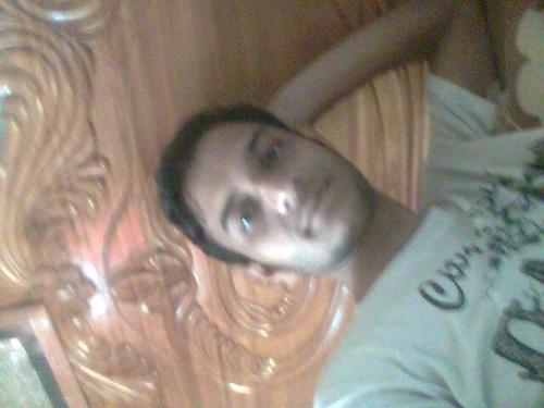 russelpower20's profile picture. 