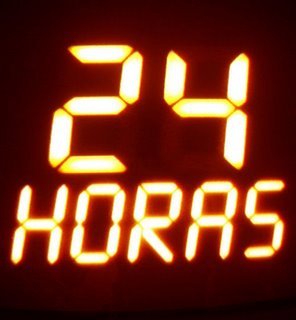 Quer saber os melhores babados do momento? Basta seguir @_24_Horas.. e terá informações que você nunca imaginou... Entre nessa ..