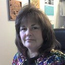 Cheryl Cornett - @ccornett99 - Twitter