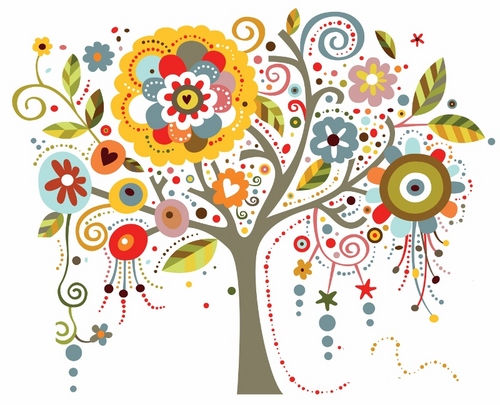 aprildesimone's profile picture. divided we have fallen- only united can we stand....