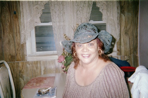 Journalist/Published Novelist- Please see my screenplays on http://t.co/hG8HVNvRQV & http://t.co/RhG3qr3o4A (ENJOY!) http://t.co/RfUulHZBp9