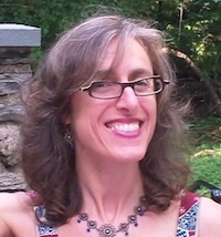 Crusader for compassion, uploading positivity, manifesting a vegan world!
