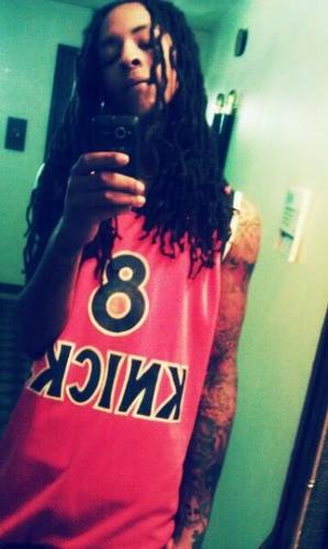 Follow My Future @HisGirlOnlyy | #520 |CapHeights | RIP JUSTIN |RIP FreshOut
