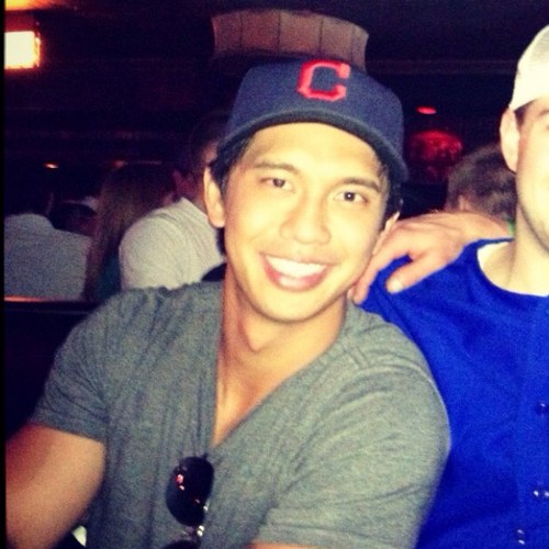 _DarylDee's profile picture. 3.1.2.