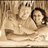 Profile Picture of Amy Ellison Finley (@@amysthrnbell) on Twitter