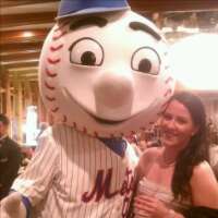 KrisdenMarie25's profile picture. Coffee ☕️   Wine  My love     Pizza   Friends