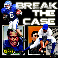 BreakTheCase1 Profile Picture